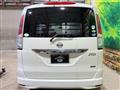 2012 Nissan Serena