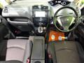 2012 Nissan Serena