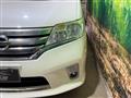 2012 Nissan Serena