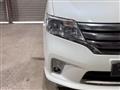 2012 Nissan Serena