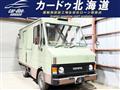 1994 Toyota Quick Delivery