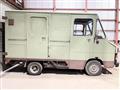 1994 Toyota Quick Delivery