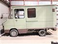 1994 Toyota Quick Delivery