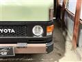 1994 Toyota Quick Delivery