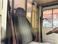 1994 Toyota Quick Delivery