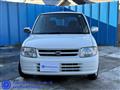 2001 Daihatsu Mira