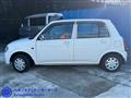 2001 Daihatsu Mira
