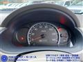 2009 Suzuki Alto