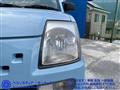 2009 Suzuki Alto