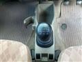 2009 Suzuki Alto