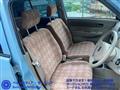 2009 Suzuki Alto