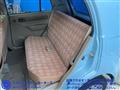 2009 Suzuki Alto