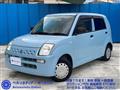 2009 Suzuki Alto