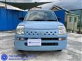 2009 Suzuki Alto