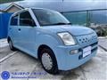 2009 Suzuki Alto