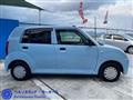 2009 Suzuki Alto