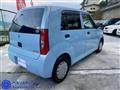 2009 Suzuki Alto