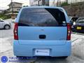 2009 Suzuki Alto