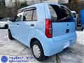 2009 Suzuki Alto