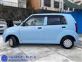 2009 Suzuki Alto