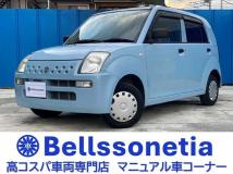2009 Suzuki Alto