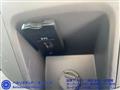 2007 Nissan Caravan Coach