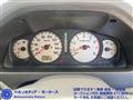 2007 Nissan Caravan Coach