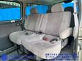 2007 Nissan Caravan Coach