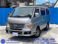 2007 Nissan Caravan Coach