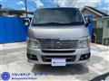 2007 Nissan Caravan Coach