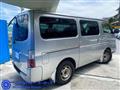 2007 Nissan Caravan Coach