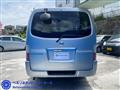 2007 Nissan Caravan Coach