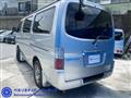 2007 Nissan Caravan Coach