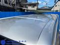 2007 Nissan Caravan Coach