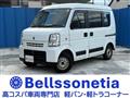 2013 Suzuki Every