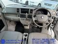 2013 Suzuki Every