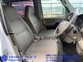 2013 Suzuki Every