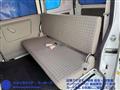 2013 Suzuki Every