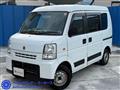 2013 Suzuki Every