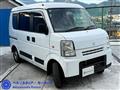 2013 Suzuki Every