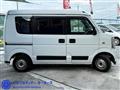 2013 Suzuki Every