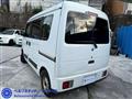 2013 Suzuki Every