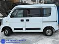 2013 Suzuki Every