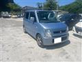 2003 Suzuki Wagon R