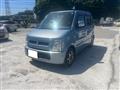 2003 Suzuki Wagon R