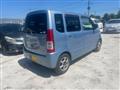 2003 Suzuki Wagon R