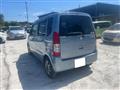 2003 Suzuki Wagon R