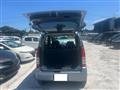 2003 Suzuki Wagon R
