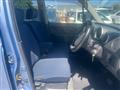 2003 Suzuki Wagon R