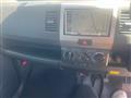 2003 Suzuki Wagon R